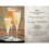 Prosecco Cocktails - Laura Gladwin 5