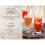 Prosecco Cocktails - Laura Gladwin 4