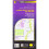 Cape Wrath Trail North XT40: Route Map 2