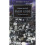 Games Workshop Black Library - The Horus Heresy - False Gods (60100181296) (Χαρτόδετο) 1