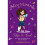 Alice-Miranda Takes the Lead: Book 3 1