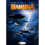 Namibia Vol. 4: Episode 4 - Book 1