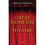 Great Moments in the Theatre 1