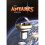 Antares Vol. 6 : Episode 6 - Book 1