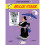 Lucky Luke Vol. 67:Belle Starr - Book 1