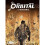 Orbital Volume 6: Resistance - Book 1
