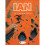 Ian Vol. 1: An Electric Monkey , - Book 1
