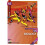 National 5 Biology New Edition Bright Red Study Guide (Brightred Study Guides) 1