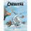 Orbital Vol.3: Nomads 1