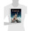 Crusade Vol.2: Qa'dj (Crusade Trilogy) - Book 2