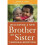 Welcoming a New Br or Sister Through Adoption 1