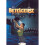 Betelgeuse Vol.3: The Other 1