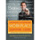 Asperger's Syndrome Workplace Survival Guide: A Neurotypical's Secrets for Success 1