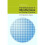 The Ethical Space of Mindfulness in Clinical Practice: An Exploratory Essay 1