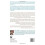 Autism Equality in the Workplace: Removing Barriers and Challenging Discrimination 2