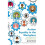 Autism Equality in the Workplace: Removing Barriers and Challenging Discrimination 1