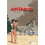 Antares Vol.3: Episode 3 - Book 1