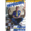 Leeds United, Mission: Impossible 1