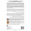 Challenges in Professional Supervision: Current Themes and Models for Practice 2