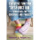 Executive Function "Dysfunction" - Strategies for Educators and Parents 2