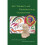 Art Therapy with Neurological Conditions 1