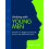 Working with Young Men: Activities for Exploring Personal, Social and Emotional Issues  Second Edition 1