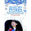 Sensory Stories for Children and Teens with Special Educational Needs: A Practical Guide 1