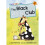 The Black and White Club (Early Reader) (Orange Band) 1