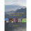 Natural History of Tenerife 1