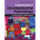 Fundamentals of Developmental Psychology 1