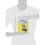 The Black and White Club (Early Reader) (Orange Band) 3
