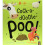 Cock-a-doodle-poo! 1