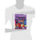 Fundamentals of Developmental Psychology 3