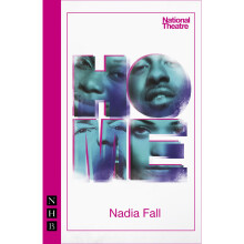 Home (NHB Modern Plays)