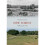 New Forest Through Time 1