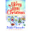 Mira-Showers A Merry Little Christmas (Cedar Cove) 1
