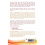 The Secret of Instant Healing 2