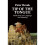 Tip of the Tongue: Reflections on Language and Meaning 1