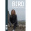 Bird (NHB Modern Plays) 2