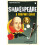 Introducing Shakespeare: A Graphic Guide 1