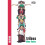 Tribes (NHB Modern Plays) 1