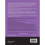 Fundamentals of Developmental Psychology 2