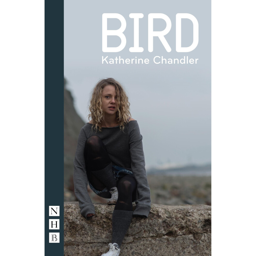 Isdp Bird (Nhb Modern Plays)