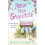 Better Than Chocolate (Life in Icicle Falls, Book 1) 1