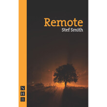 Remote (NHB Modern Plays)
