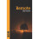 Remote (NHB Modern Plays) 1