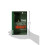 This Wide Night (NHB Modern Plays) 2