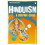 Introducing Hinduism: A Graphic Guide 1