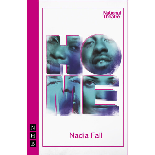 Home (NHB Modern Plays) 1