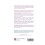 Marriage Ministry: The Essential Guide 3
